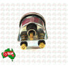 Ammeter Amp Gauge 40mm