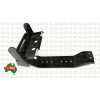 Seat Bracket