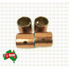 Conrod Small End Bush Kit