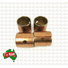 Conrod Small End Bush Kit