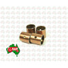 Conrod Small End Bush Kit