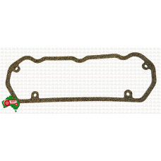 Tappet Rocker Valve Cover Gasket