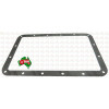 Sump Gasket