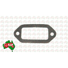 Exhaust Elbow Flange Gasket