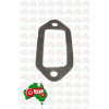 Exhaust Elbow Flange Gasket