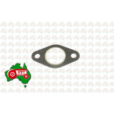 Exhaust Manifold Gasket