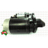 Starter Motor for David Brown