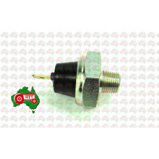 Oil Pressure Sender Switch