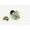 Oil Pressure Sender Switch