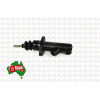 Brake & Clutch Master Cylinder