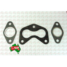 Exhaust Manifold Gasket Set