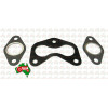 Exhaust Manifold Gasket Set