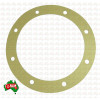 Hydraulic Filter Gasket