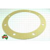 Hydraulic Filter Gasket