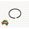 Multi Power PTO Input Shaft Sealing Ring Large