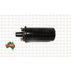 Ignition Coil 6 Volt