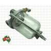 Massey Ferguson Fuel Tap Assembly Old Type 