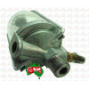 Massey Ferguson Fuel Tap Assembly Old Type 