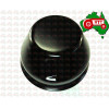 RE CLEANER CAP 2 1/4" INLET 175mm LENGTH Ford Major & David Brown 1190