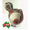 24v Volt Starter Motor