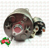 24v Volt Starter Motor