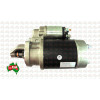 24v Volt Starter Motor