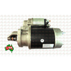 24v Volt Starter Motor