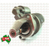 24v Volt Starter Motor