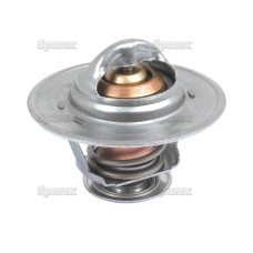Tractor Thermostat Suits Fiat Ford Steyr Case IH Long Tractor Universal Tractor