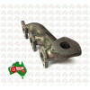 Exhaust Manifold