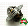 Thermostat Allis Chalmers, John Deere, Massey Ferguson & Ford