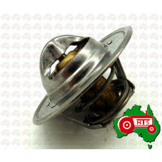 Thermostat Allis Chalmers, John Deere, Massey Ferguson & Ford