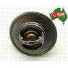 Thermostat Allis Chalmers, John Deere, Massey Ferguson & Ford