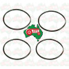 Liner O-ring Seal Kit 