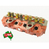 Cylinder Head Assembly Case IH