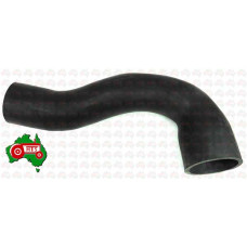 Air Cleaner Intake Inlet Hose