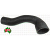 Air Cleaner Intake Inlet Hose