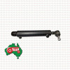 Power Steering Cylinder 
