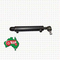 Power Steering Cylinder 