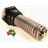 Glow Plug Manifold Heater