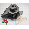 Water Pump John Deere