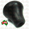 Gear Lever Knob International