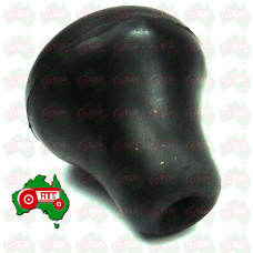 Gear Lever Knob International