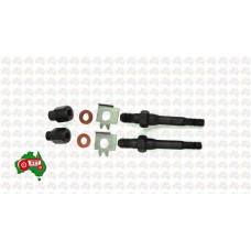 Cav DPA Top Cover Injection Injector Pump Stud Kit