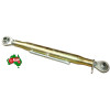 Top Link Cat 1 (19mm) Adjustment Range 420mm to 630mm