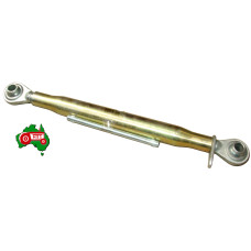 Top Link Cat 1 (19mm) Adjustment Range 620mm to 840mm