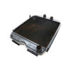 Fordson Super Major Late Type Radiator