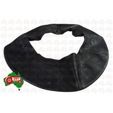 Tube To Suit Front Tyre 400x19