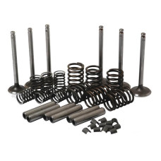 Valve Train Kit