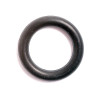 Hydraulic Ram Cylinder Sealing O'ring